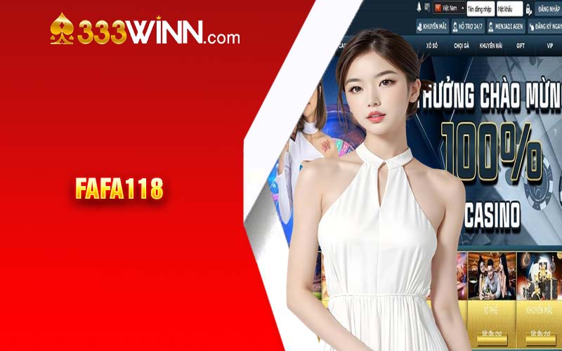 Fafa118