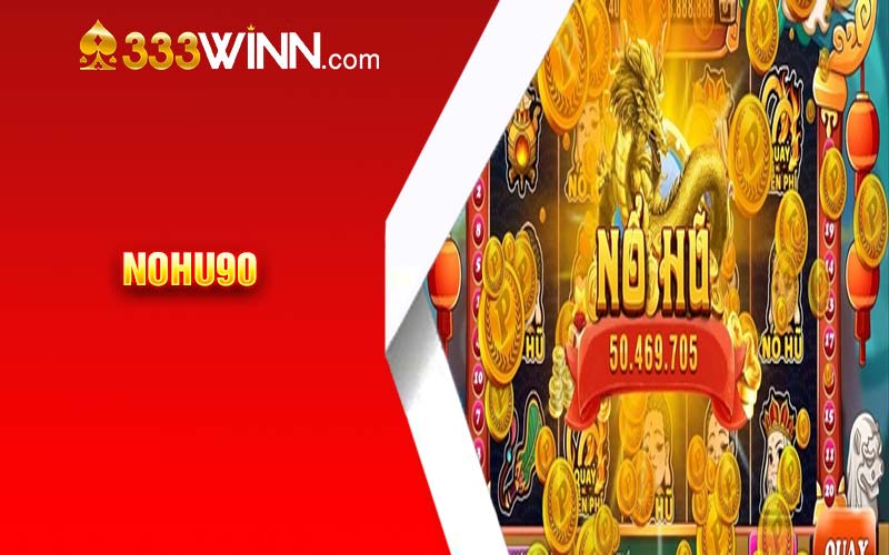 Nohu90