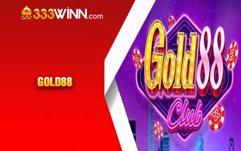 Gold88